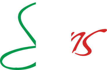 Sons of Italy Apparel Store